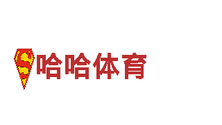 www.yabo2022能源创新守护者